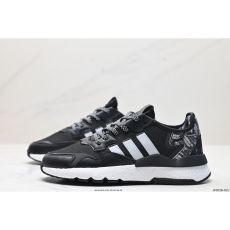 Adidas Jogger Shoes